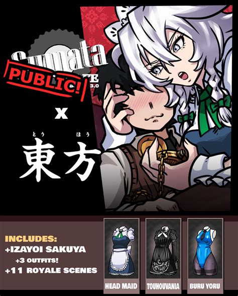succubus covenant f95|Sumata Café [v3.3 Public] [mosbles] .